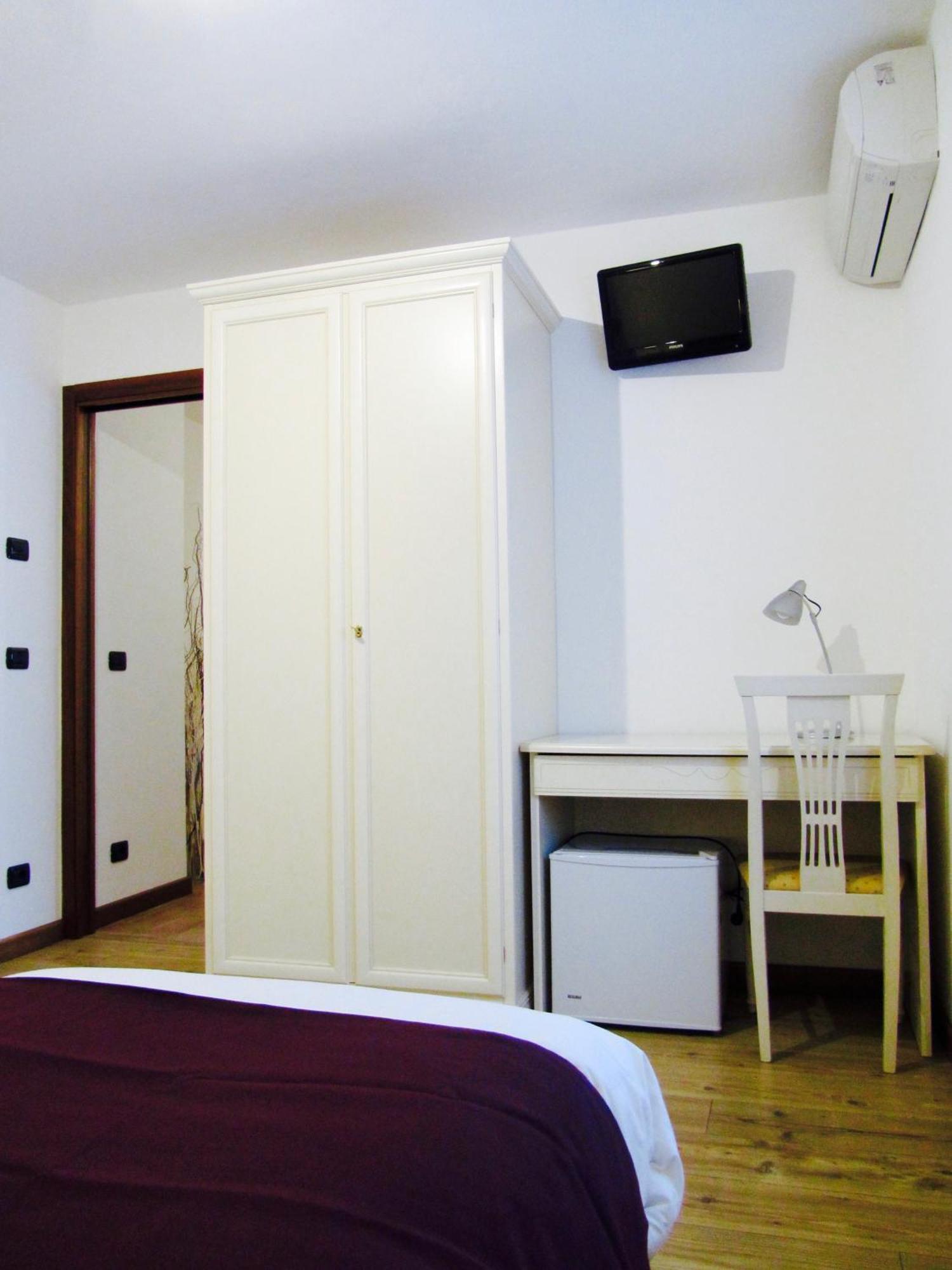 Alc&Ce' Alloggio Agrituristico Povoletto Chambre photo
